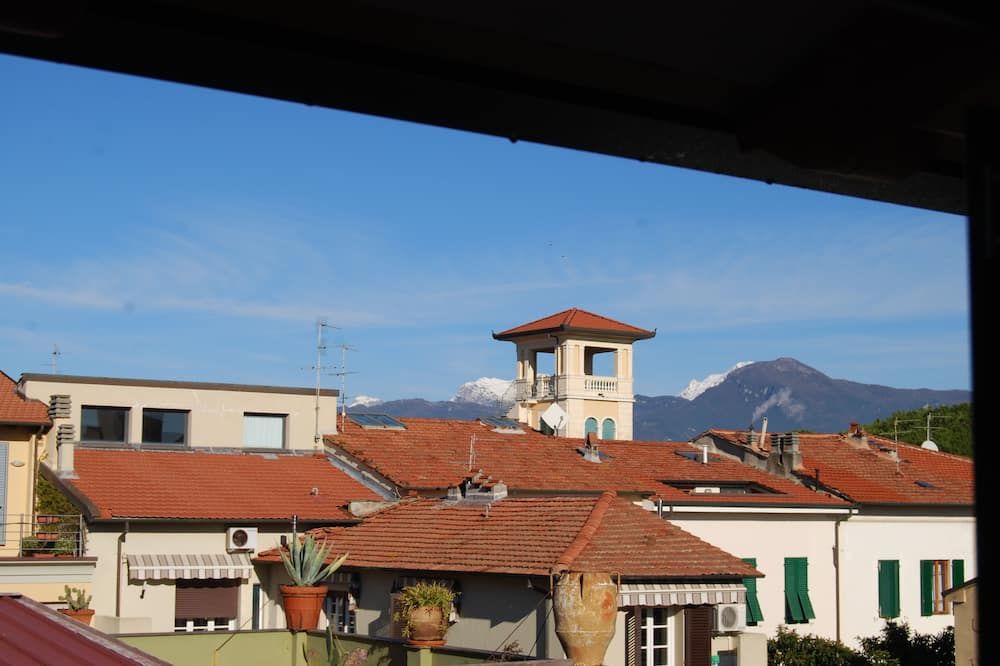 Altro