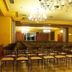 Sala conferenze
