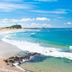 Spiaggia