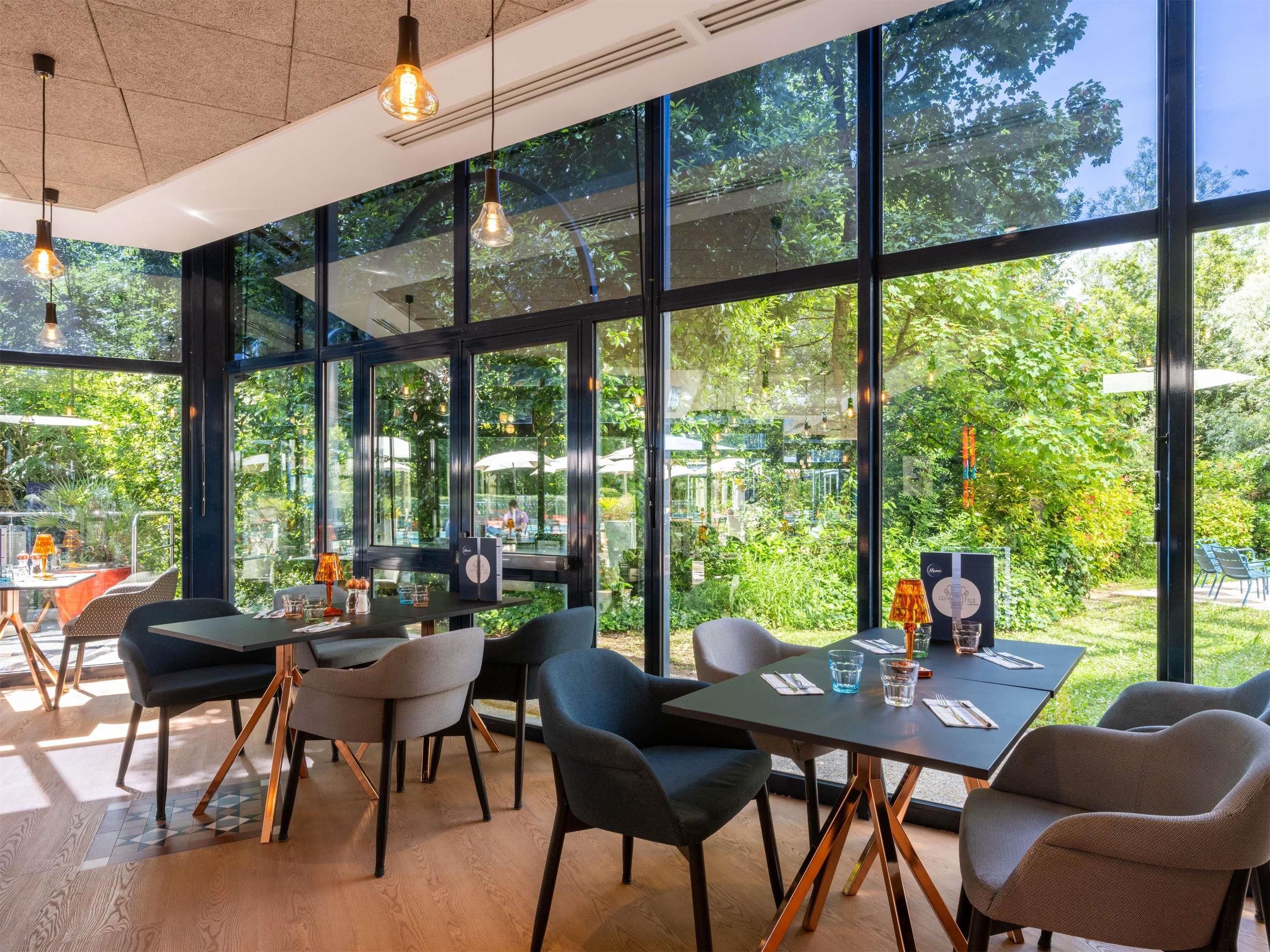 Ristorante