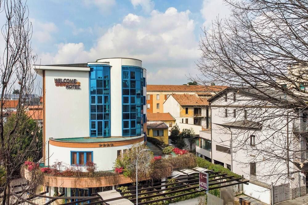 Edificio
