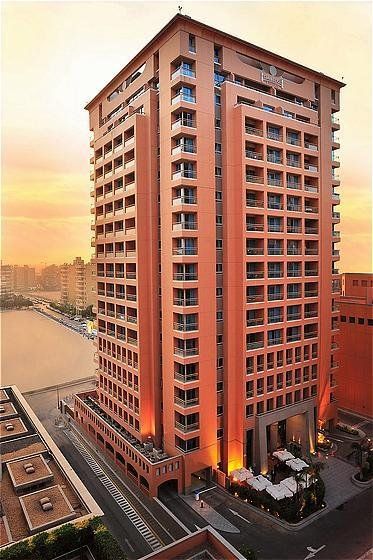 Edificio