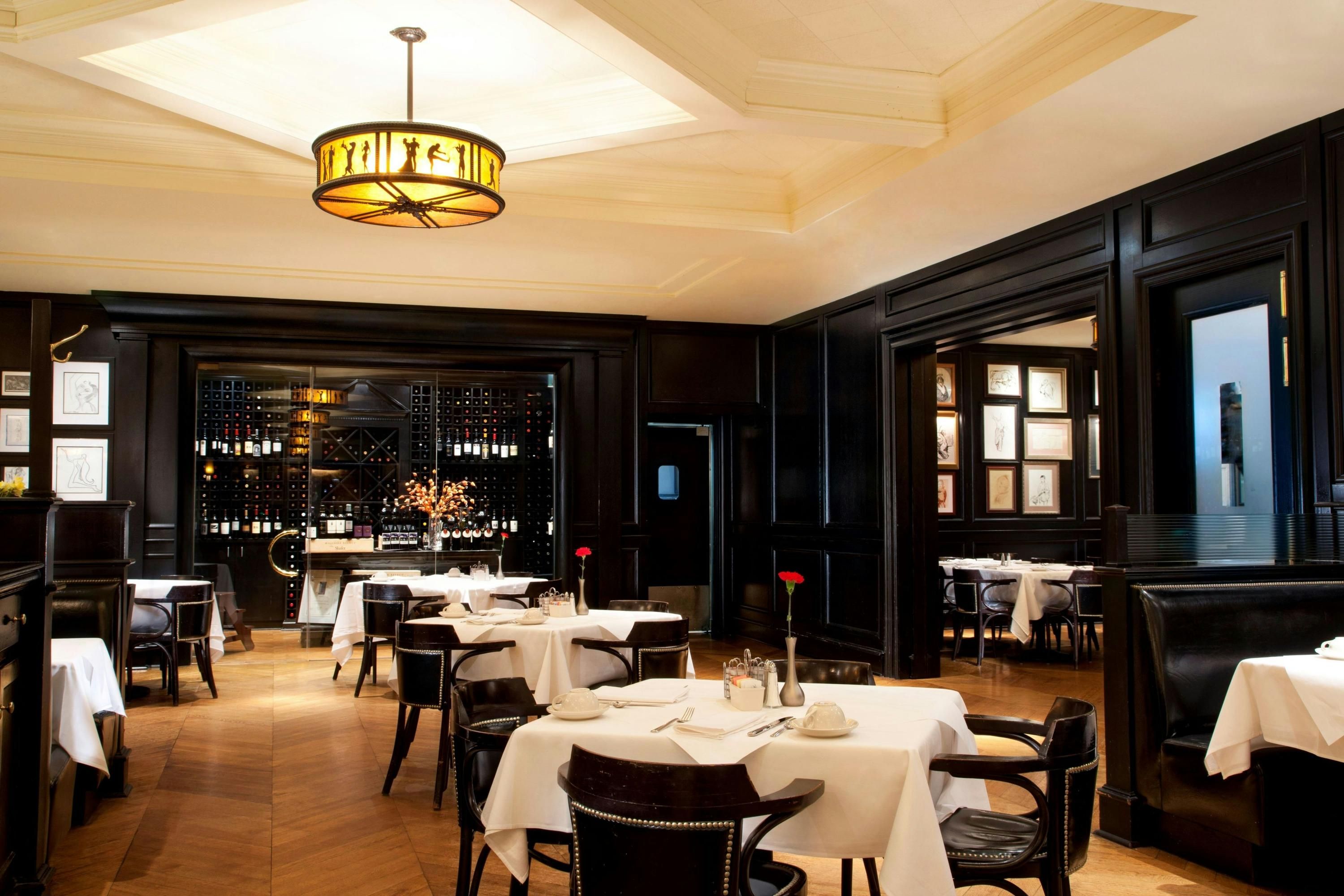 Ristorante
