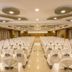 Sala conferenze