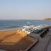 Spiaggia
