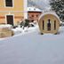 Vista esterna