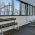 Palestra