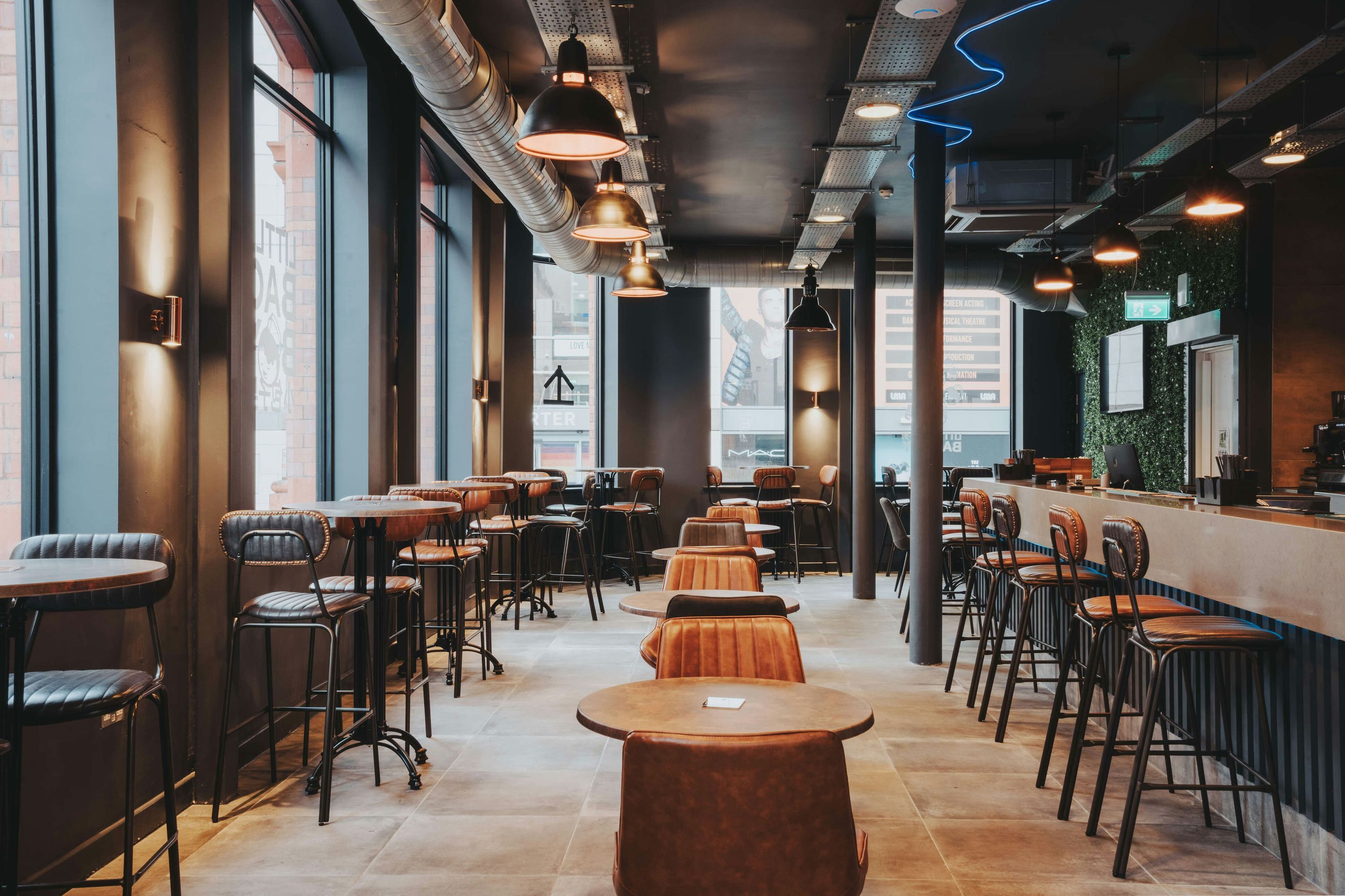 Ristorante