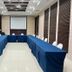 Sala conferenze