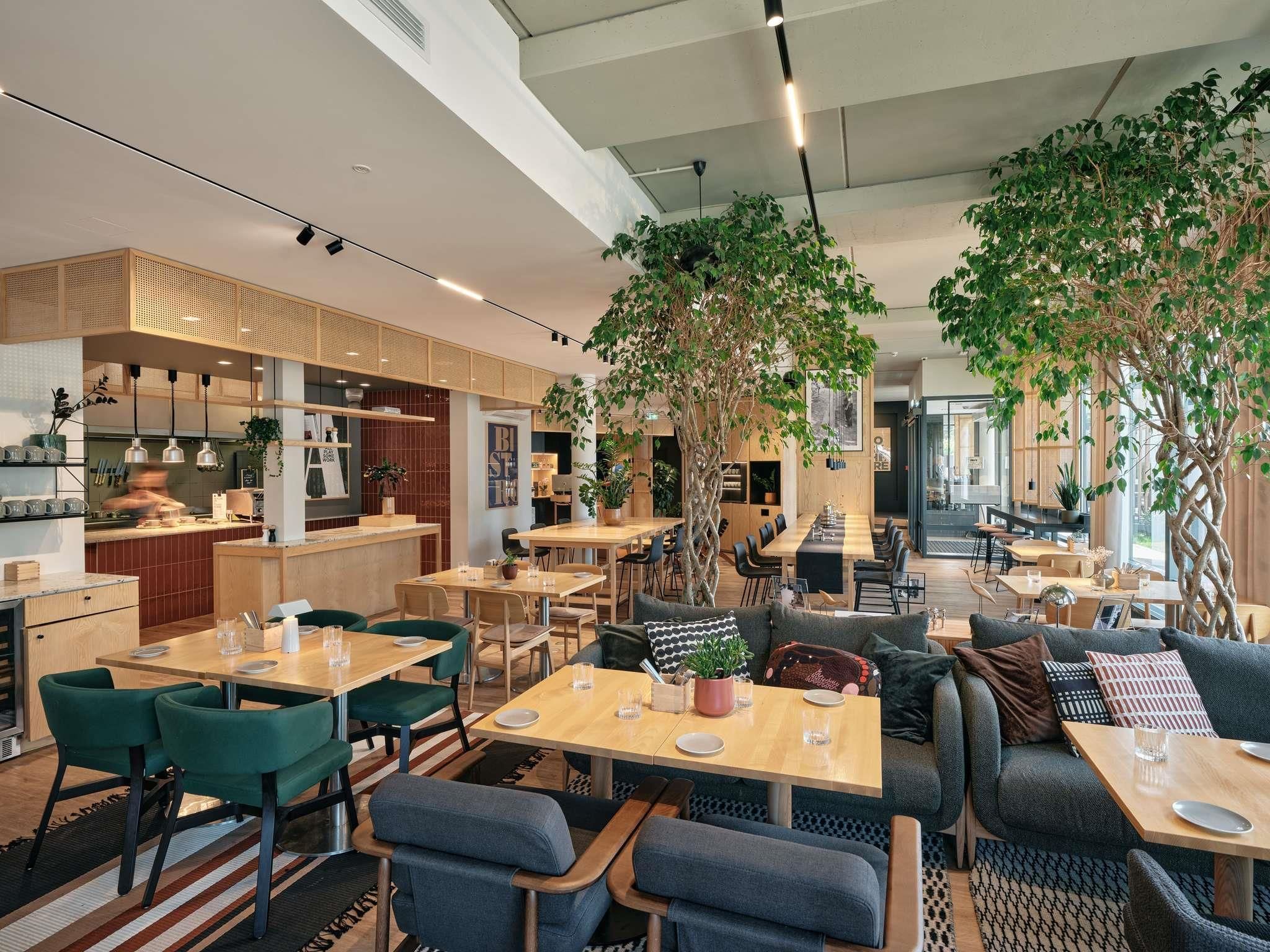 Ristorante