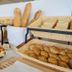 Altro