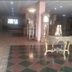 Ingresso
