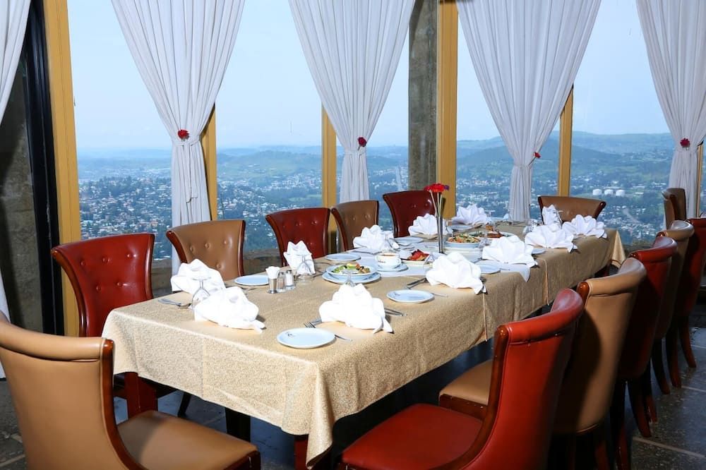 Ristorante