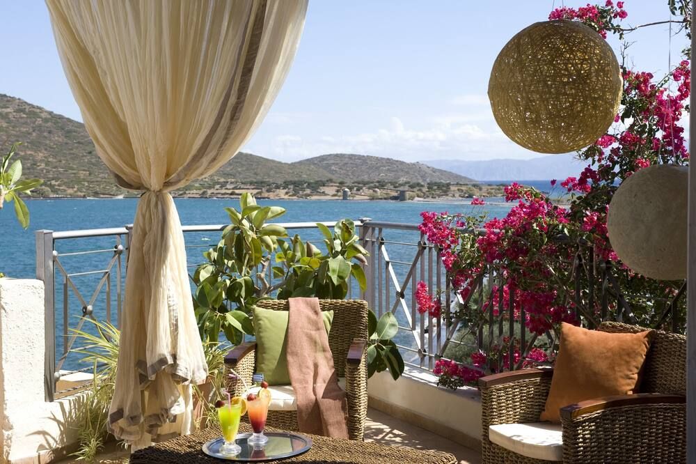 Balcone