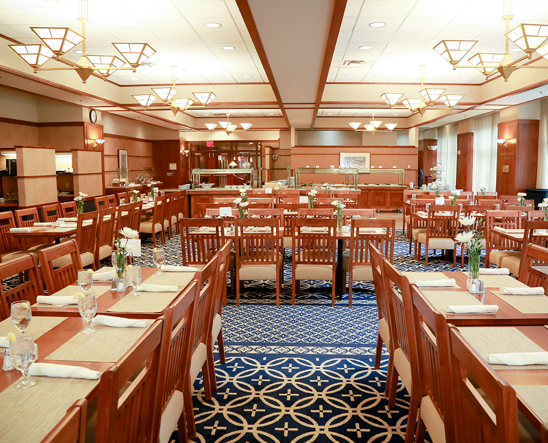 Ristorante