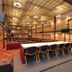 Sala conferenze