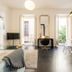 Soggiorno