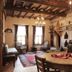 Sala pranzo