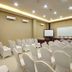 Sala conferenze