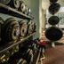 Palestra