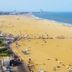 Spiaggia