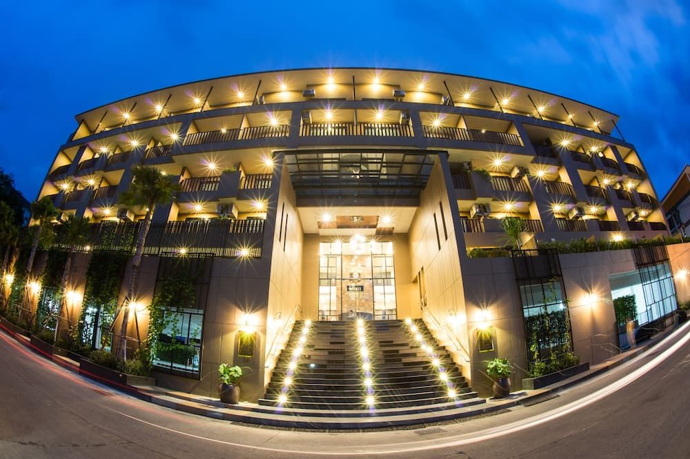 Edificio