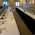 Sala ricevimenti