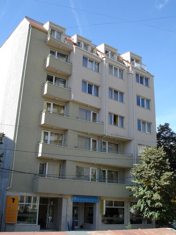 Edificio