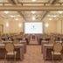 Sala conferenze
