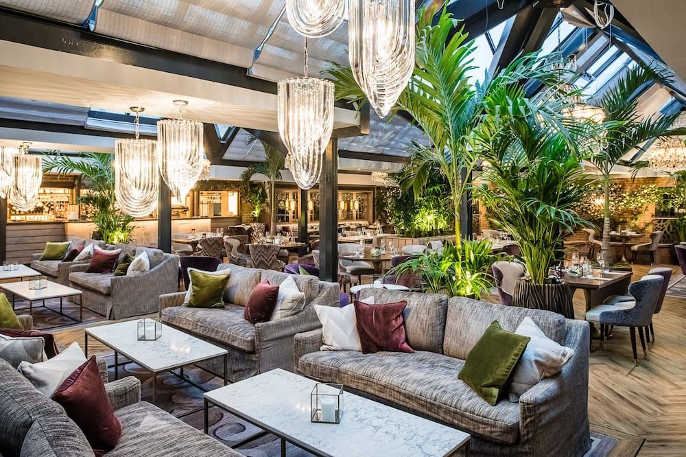 Ristorante