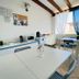 Sala pranzo