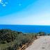 Vista esterna