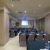 Sala conferenze