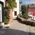 Vista esterna
