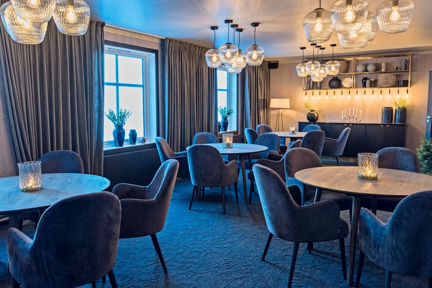 Ristorante