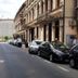 Vista esterna