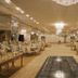 Sala ricevimenti