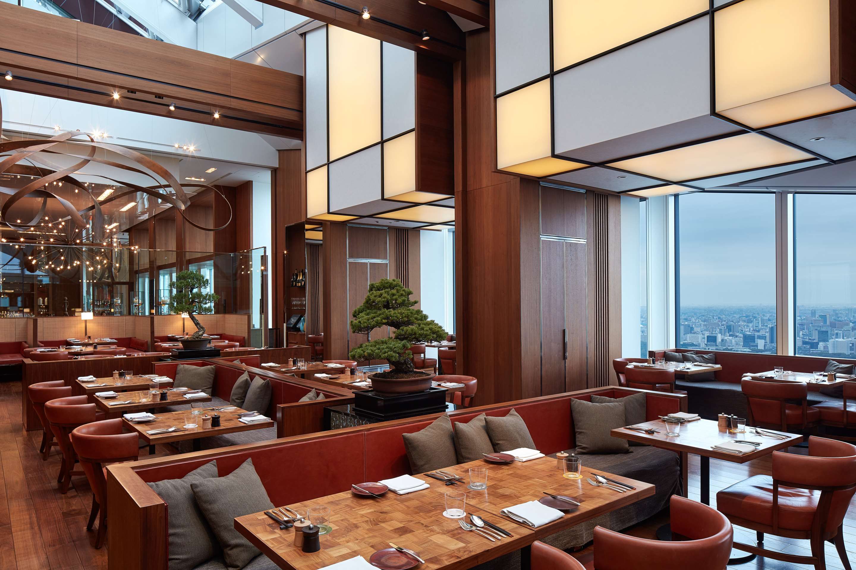 Ristorante