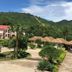 Vista esterna