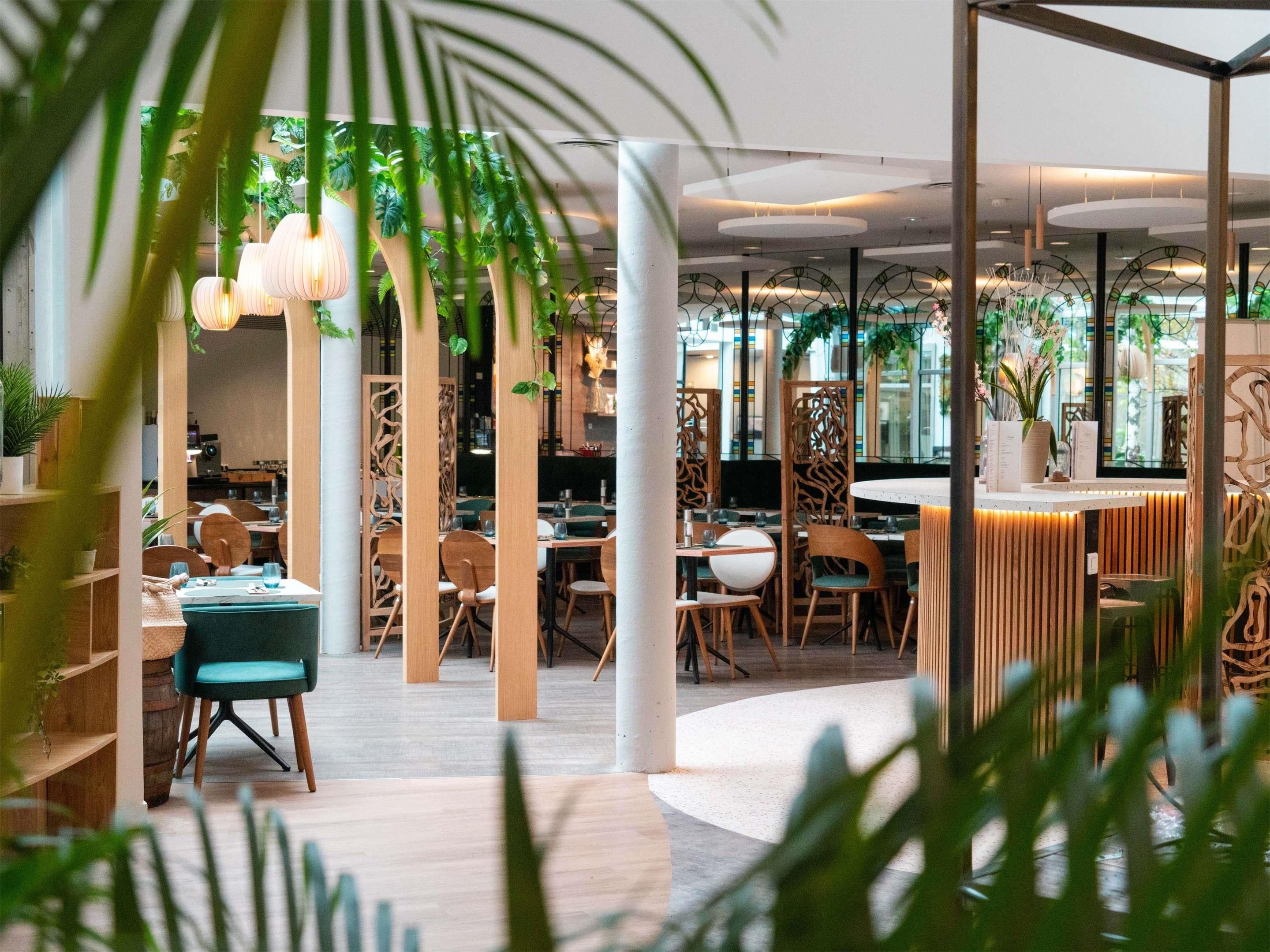 Ristorante