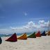 Spiaggia