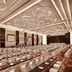 Sala conferenze