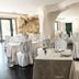 Sala ricevimenti