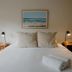 Altro
