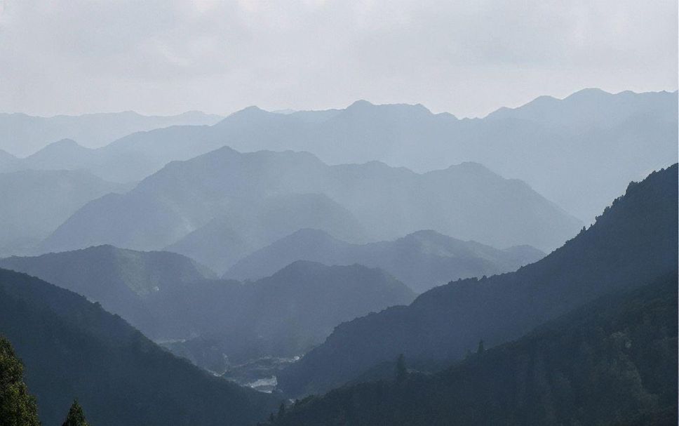 Vista esterna Foto