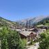 Vista esterna