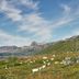 Vista esterna