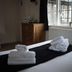 Altro