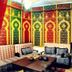 Area lounge
