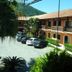Vista esterna